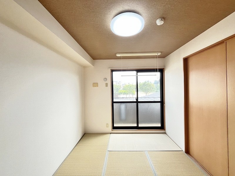 リバーフィールドⅡ  その他33