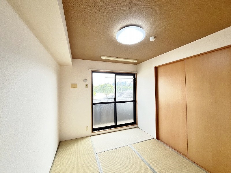 リバーフィールドⅡ  その他34