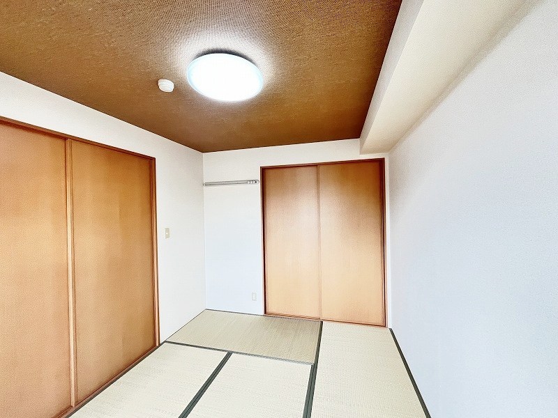 リバーフィールドⅡ  その他35