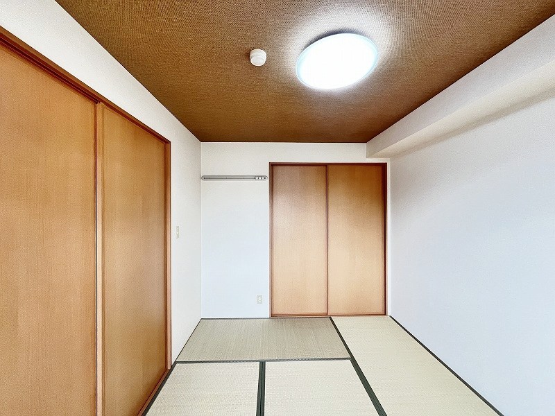 リバーフィールドⅡ  その他36