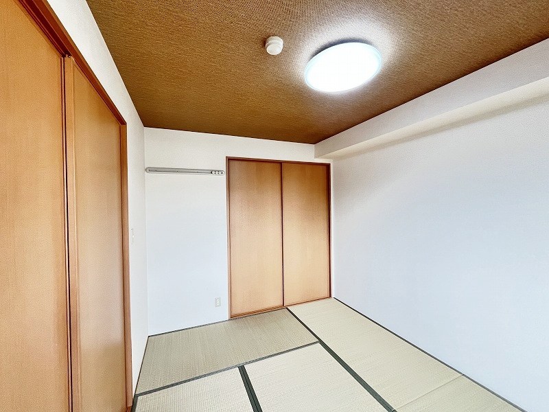 リバーフィールドⅡ  その他37