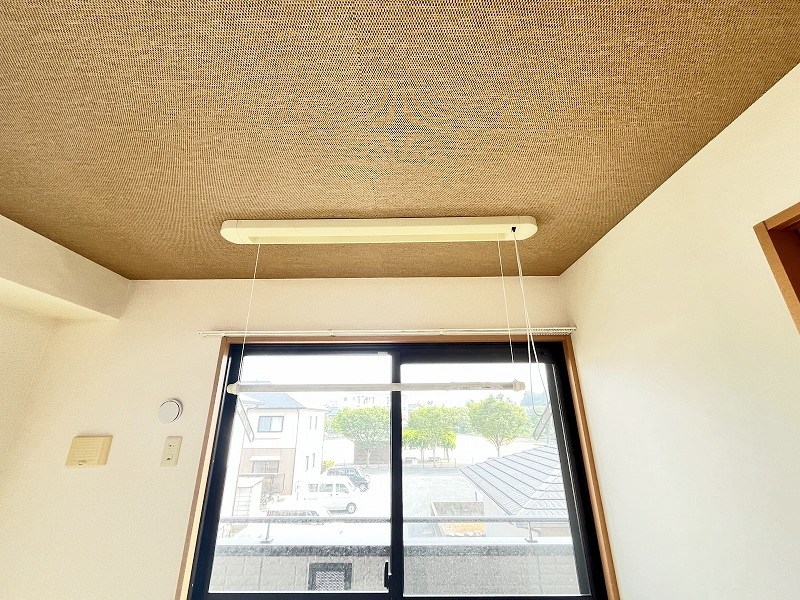 リバーフィールドⅡ  その他38