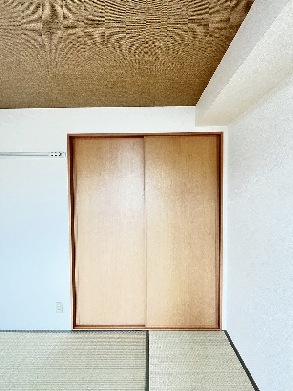 リバーフィールドⅡ  その他39