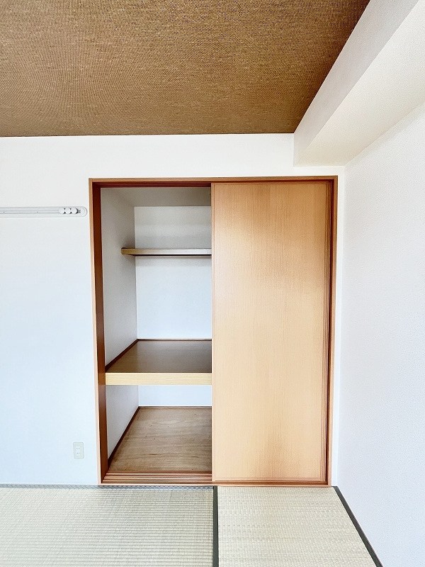 リバーフィールドⅡ  その他40