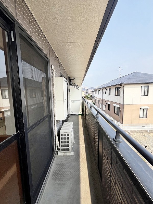 リバーフィールドⅡ  その他41