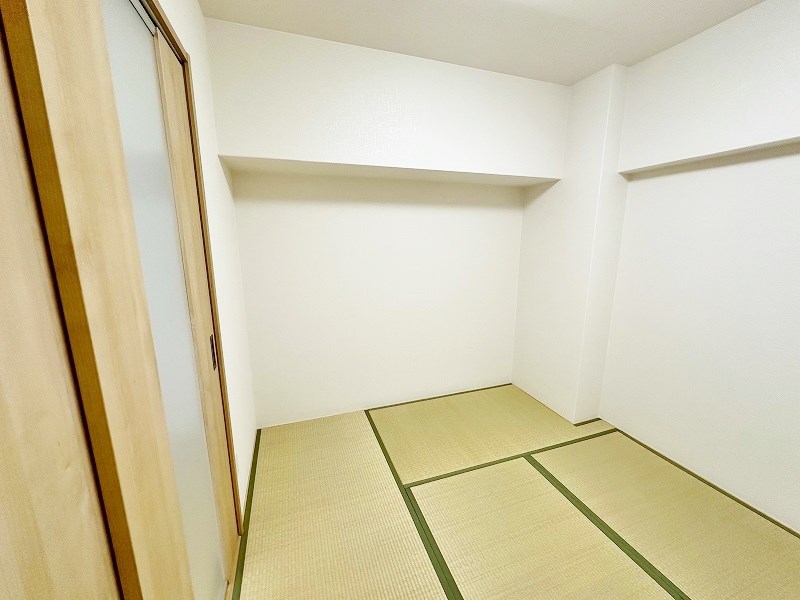 田町ビル その他22