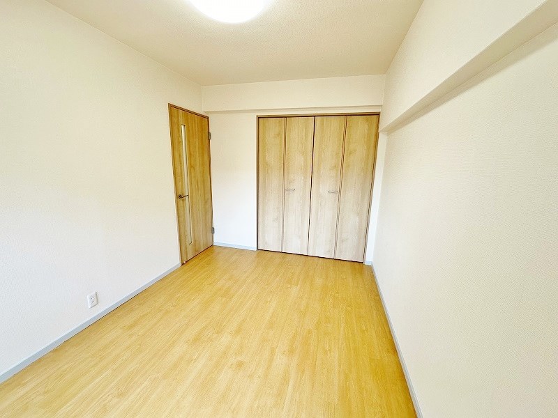 田町ビル その他26