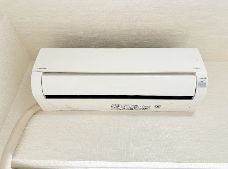 田町ビル その他29