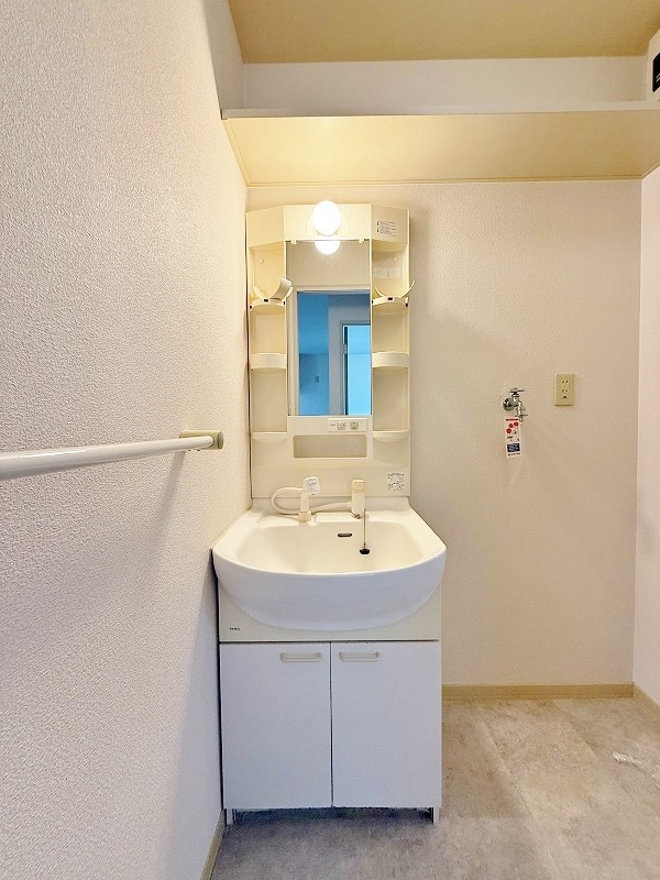 エティンセラー２１　Ｂ棟 その他1