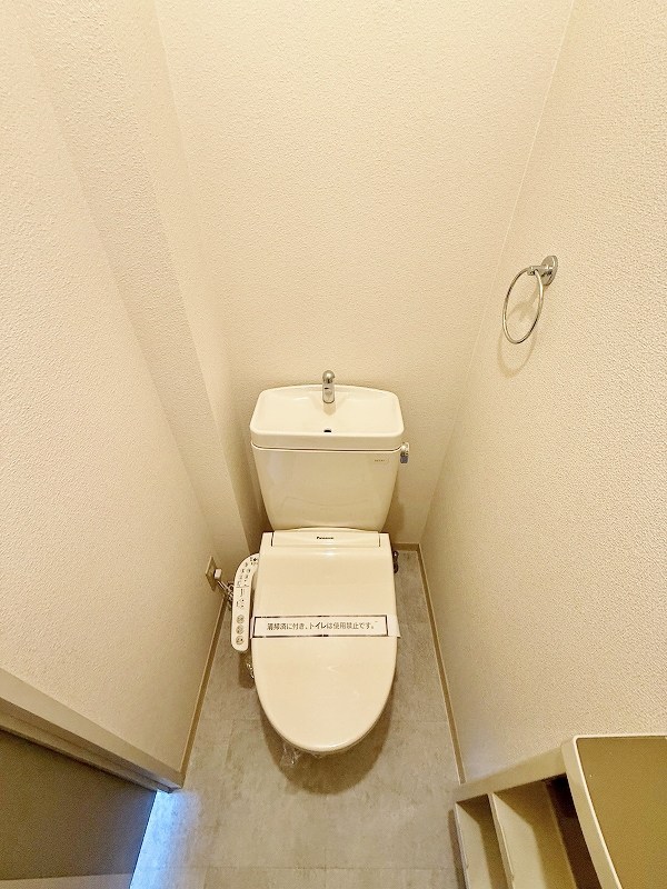 エティンセラー２１　Ｂ棟 その他2