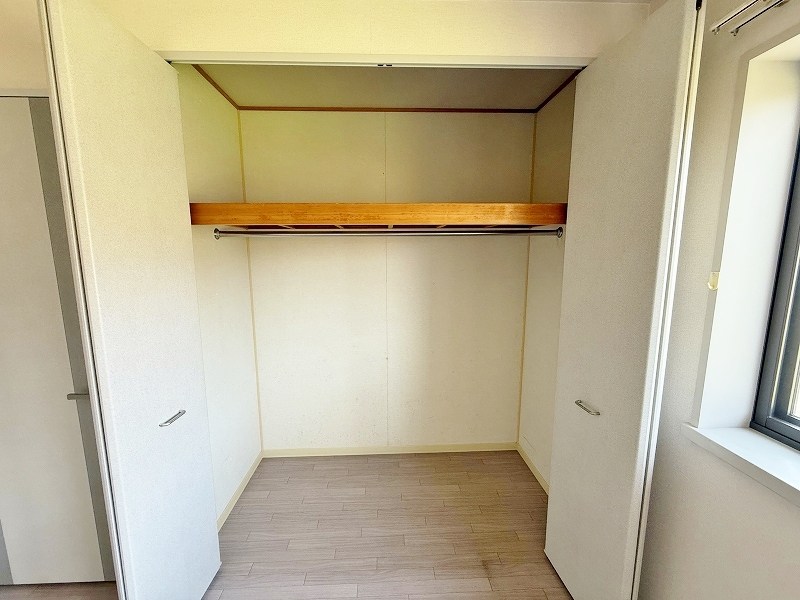 エティンセラー２１　Ｂ棟 その他4