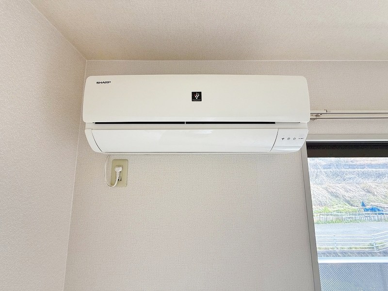 エティンセラー２１　Ｂ棟 その他5