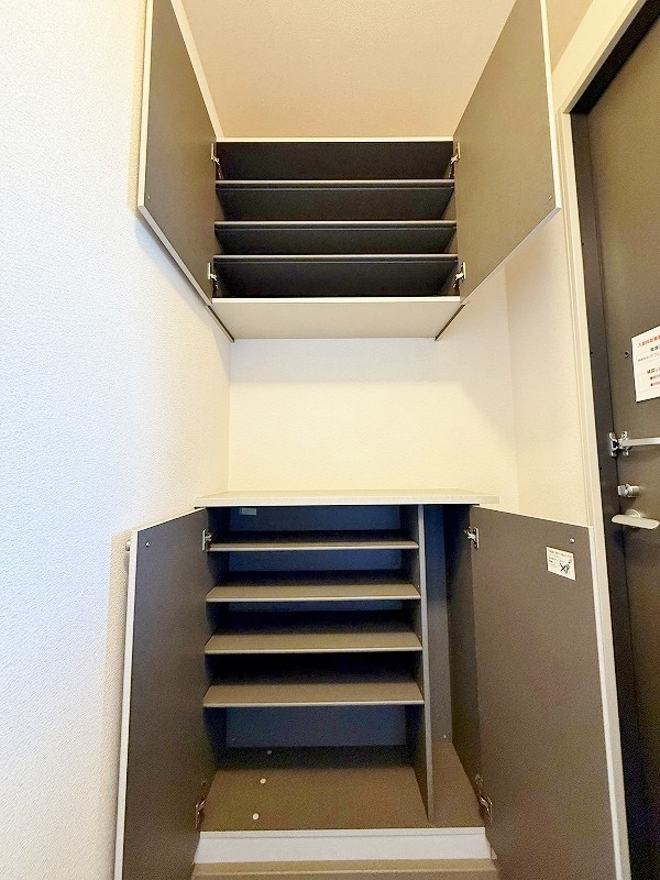 エティンセラー２１　Ｂ棟 その他6