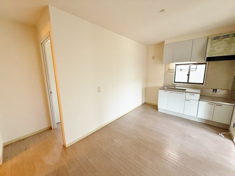 エティンセラー２１　Ｂ棟 その他7