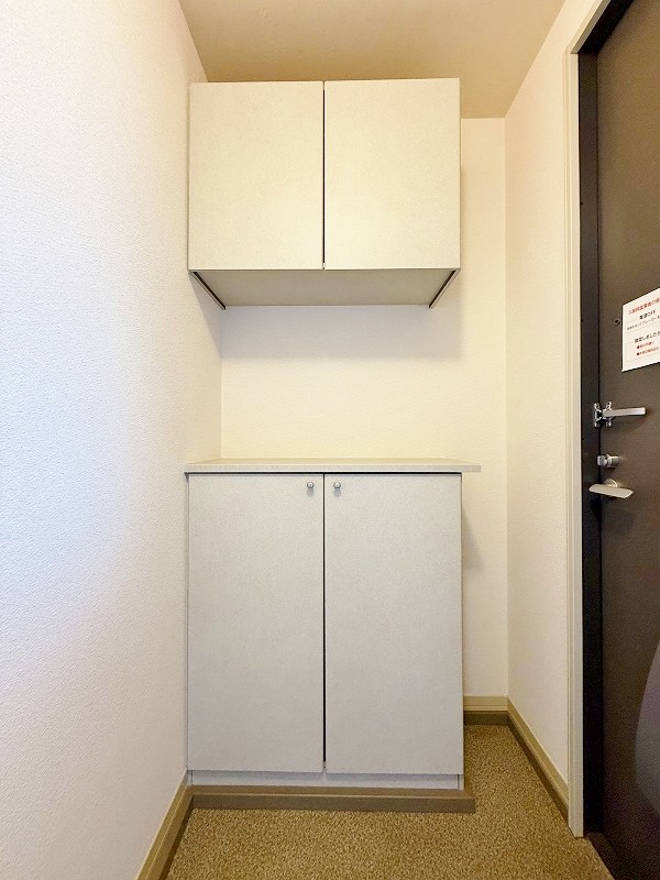 エティンセラー２１　Ｂ棟 その他10