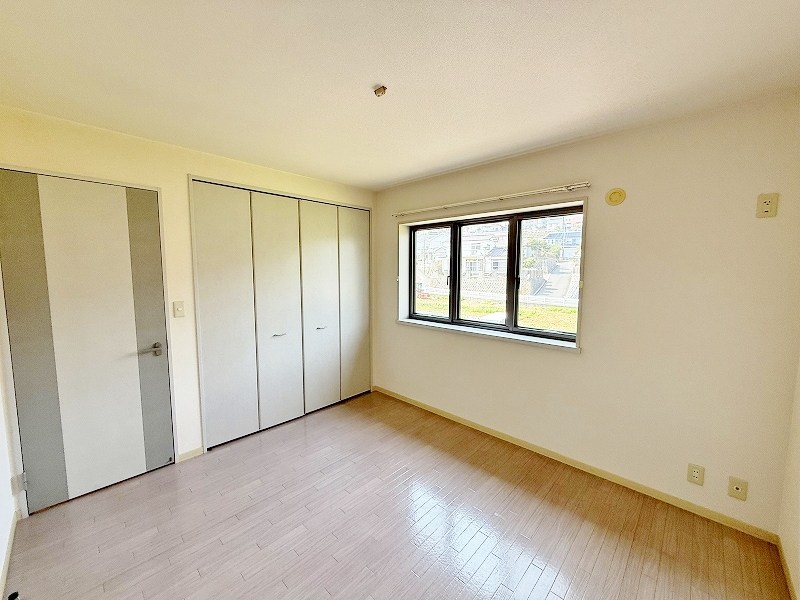 エティンセラー２１　Ｂ棟 その他11