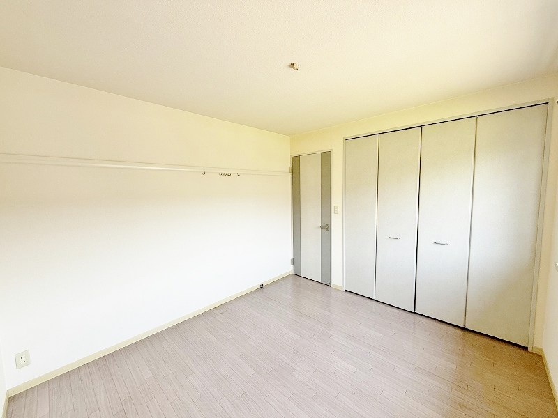 エティンセラー２１　Ｂ棟 その他12