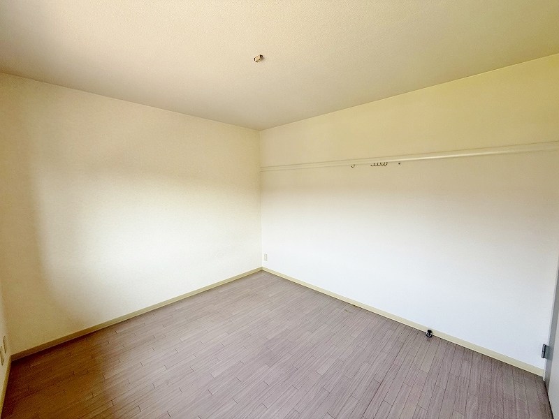 エティンセラー２１　Ｂ棟 その他13