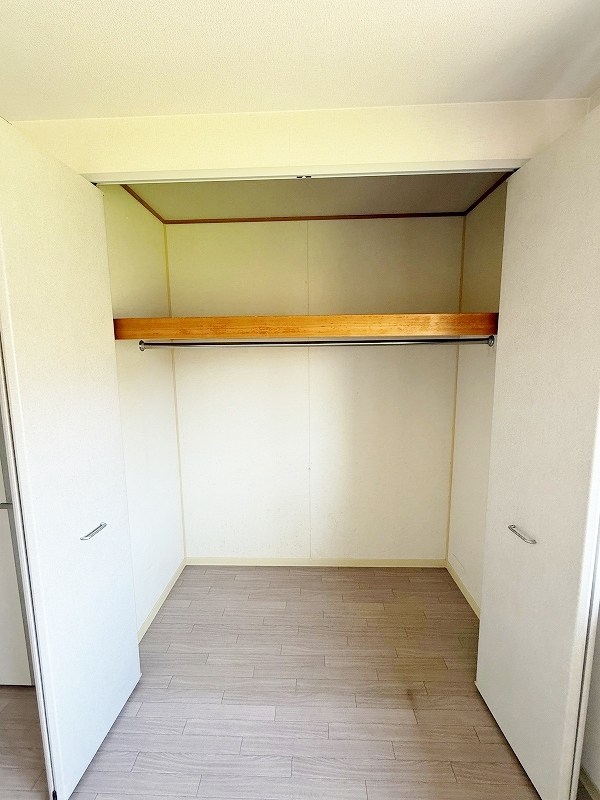 エティンセラー２１　Ｂ棟 その他15