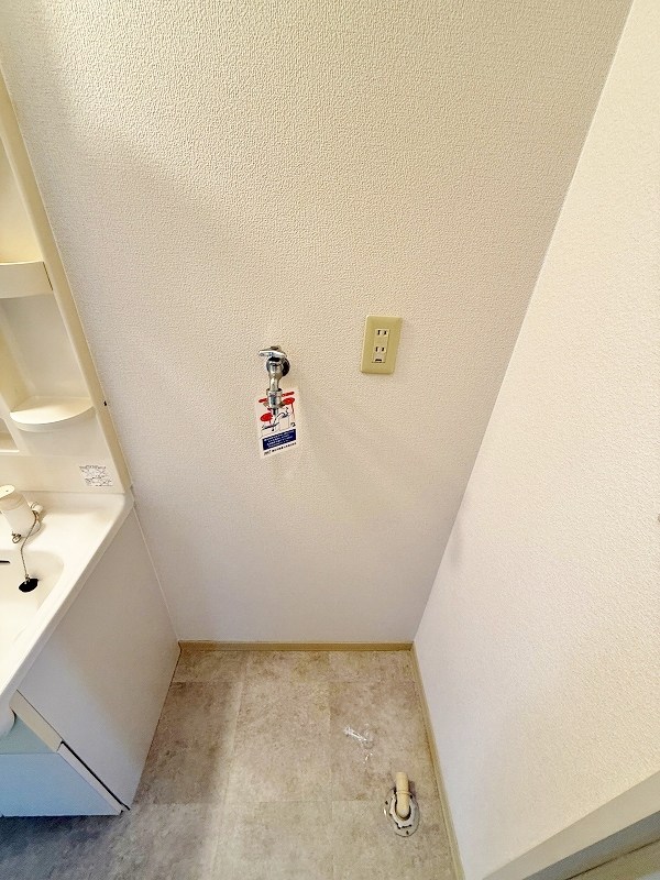 エティンセラー２１　Ｂ棟 その他16