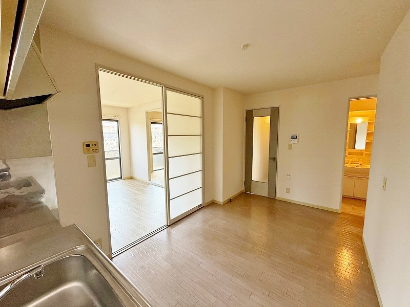 エティンセラー２１　Ｂ棟 その他18