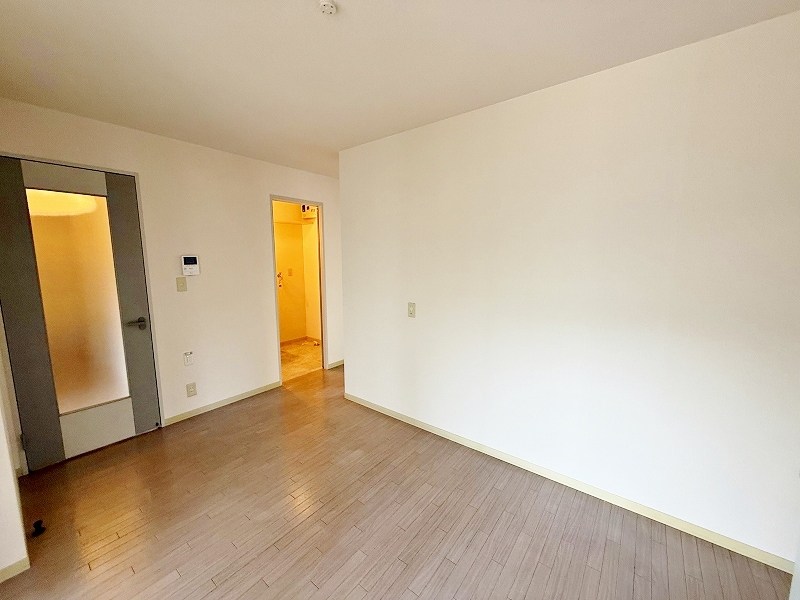 エティンセラー２１　Ｂ棟 その他19