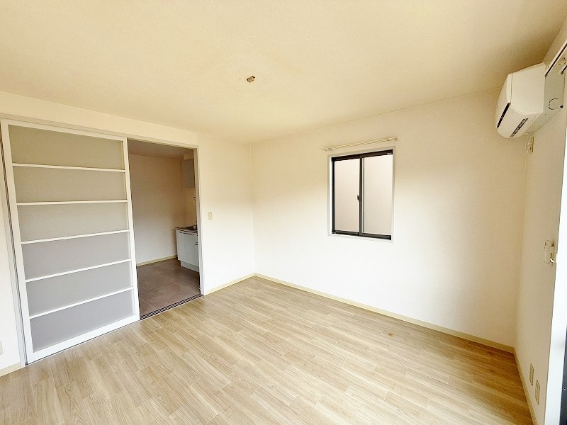 エティンセラー２１　Ｂ棟 その他22