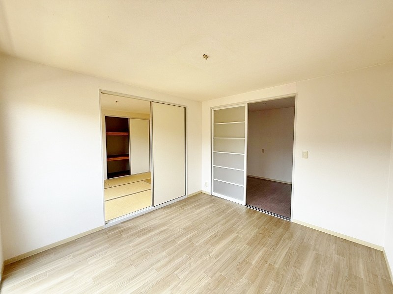 エティンセラー２１　Ｂ棟 その他23