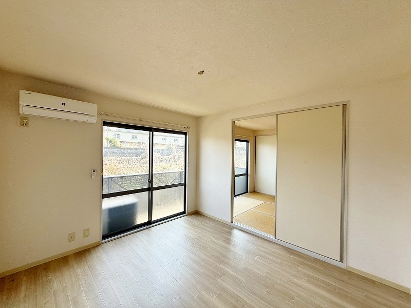 エティンセラー２１　Ｂ棟 その他24