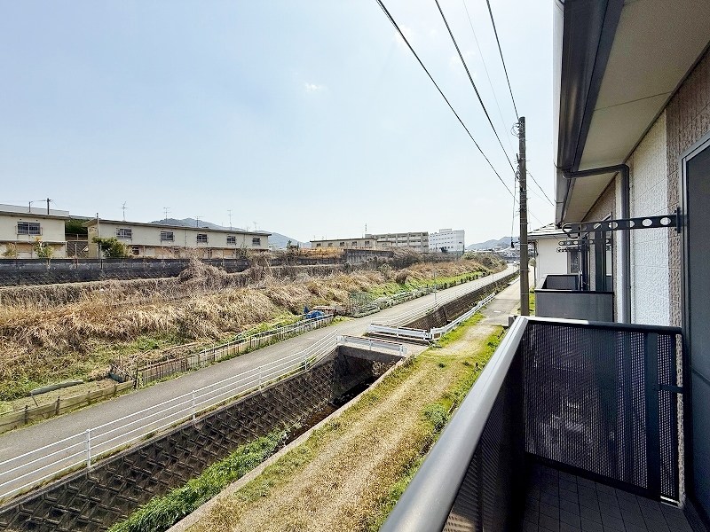 エティンセラー２１　Ｂ棟 その他27