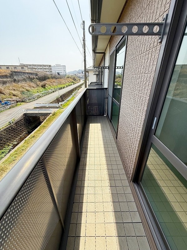 エティンセラー２１　Ｂ棟 その他28