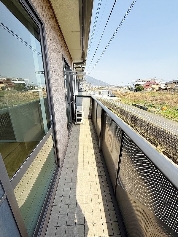 エティンセラー２１　Ｂ棟 その他29