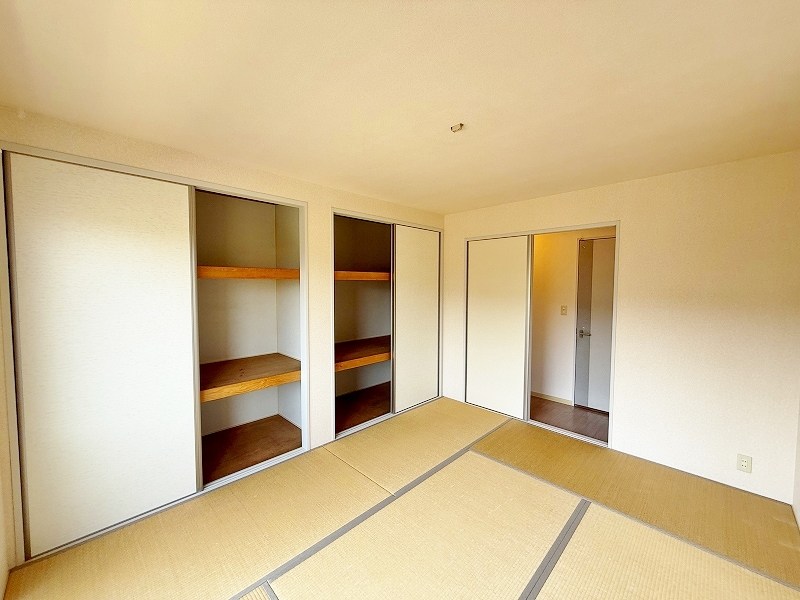 エティンセラー２１　Ｂ棟 その他30