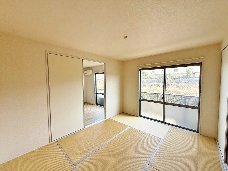 エティンセラー２１　Ｂ棟 その他32