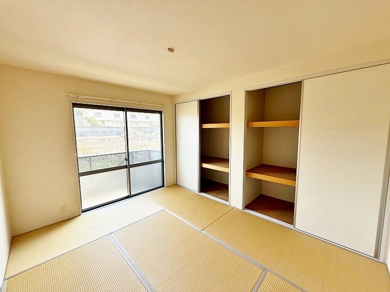 エティンセラー２１　Ｂ棟 その他33