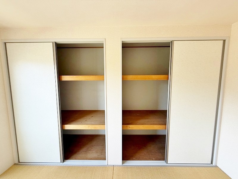 エティンセラー２１　Ｂ棟 その他35