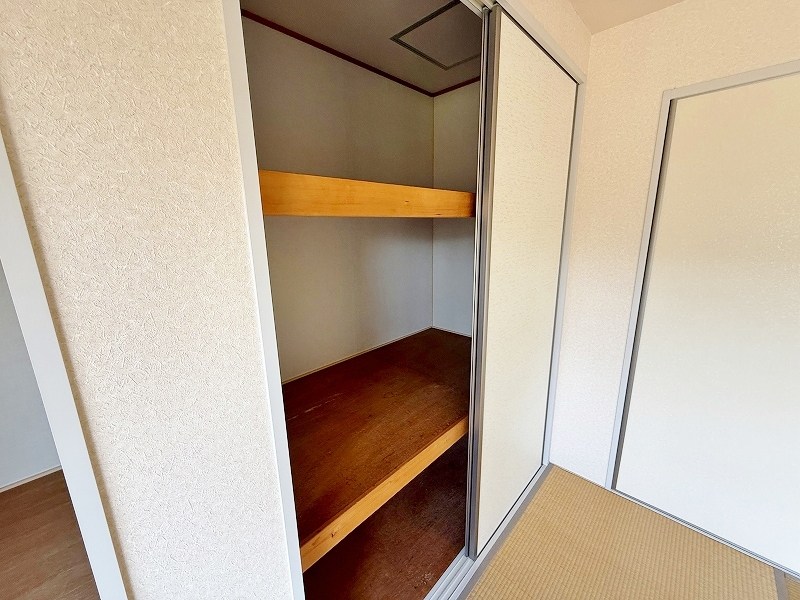 エティンセラー２１　Ｂ棟 その他36