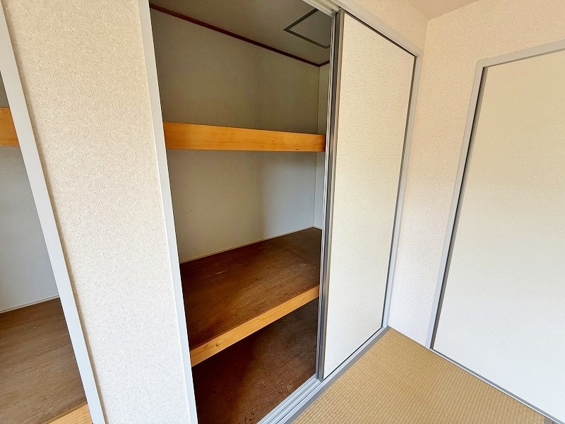 エティンセラー２１　Ｂ棟 その他38