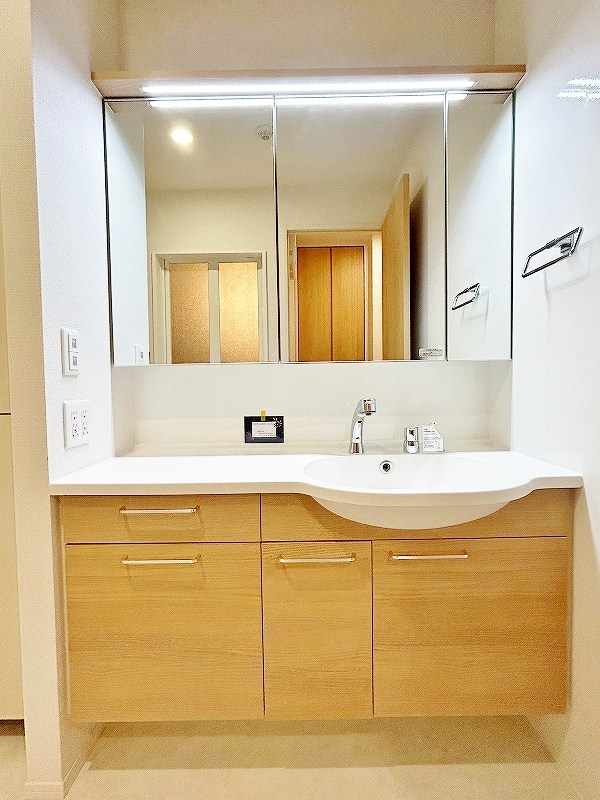 リシェス祇園 その他1