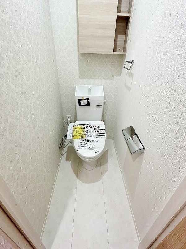 リシェス祇園 その他2