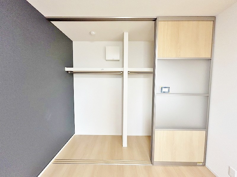 リシェス祇園 その他4