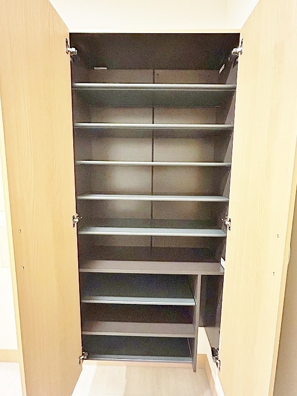 リシェス祇園 その他6