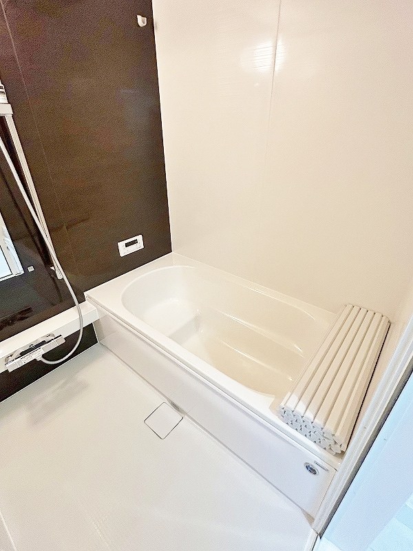 リシェス祇園 その他8