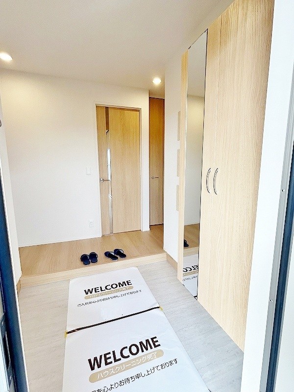 リシェス祇園 その他9