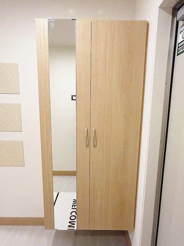 リシェス祇園 その他10