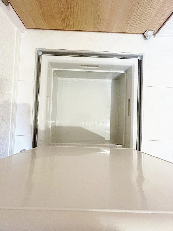 リシェス祇園 その他13