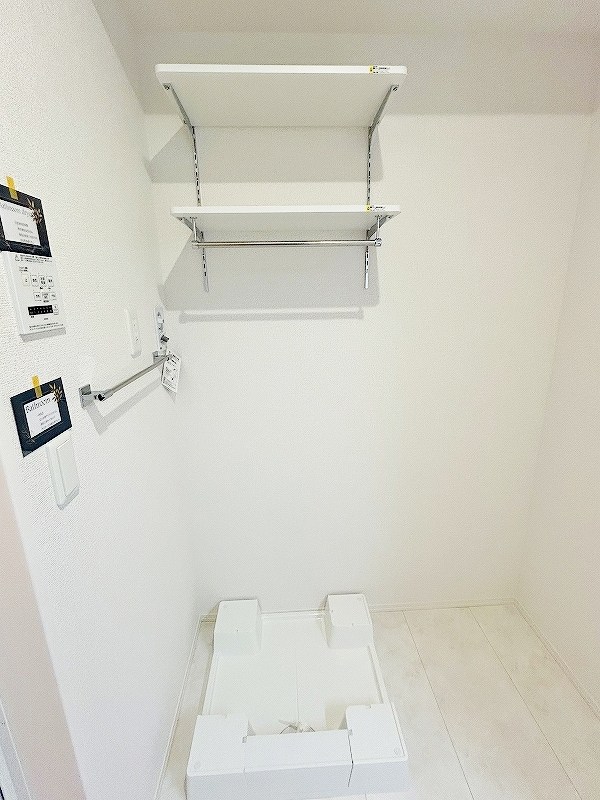 リシェス祇園 その他14