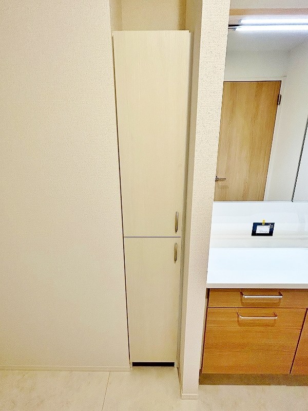 リシェス祇園 その他15