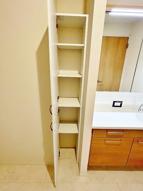 リシェス祇園 その他16