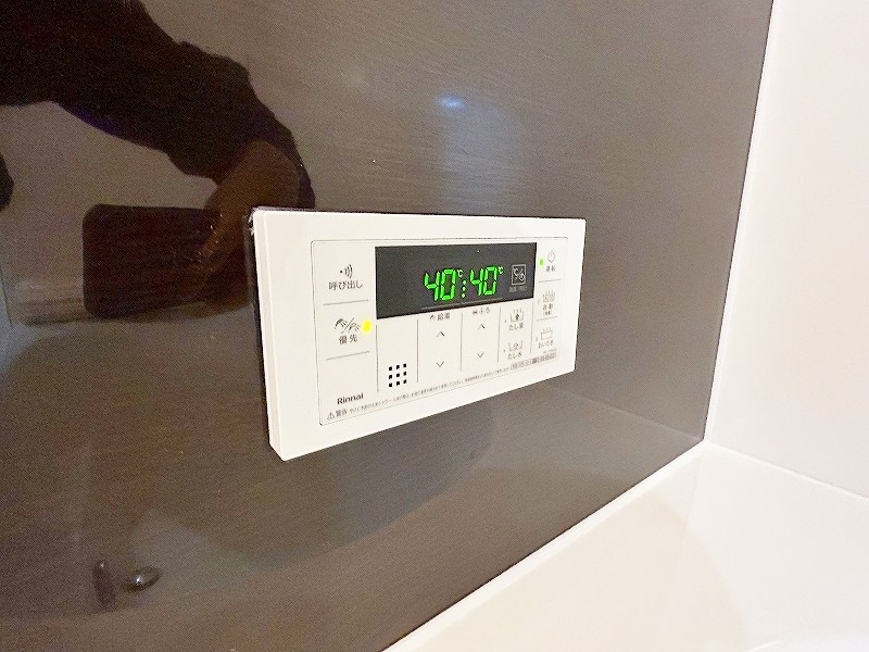 リシェス祇園 その他17